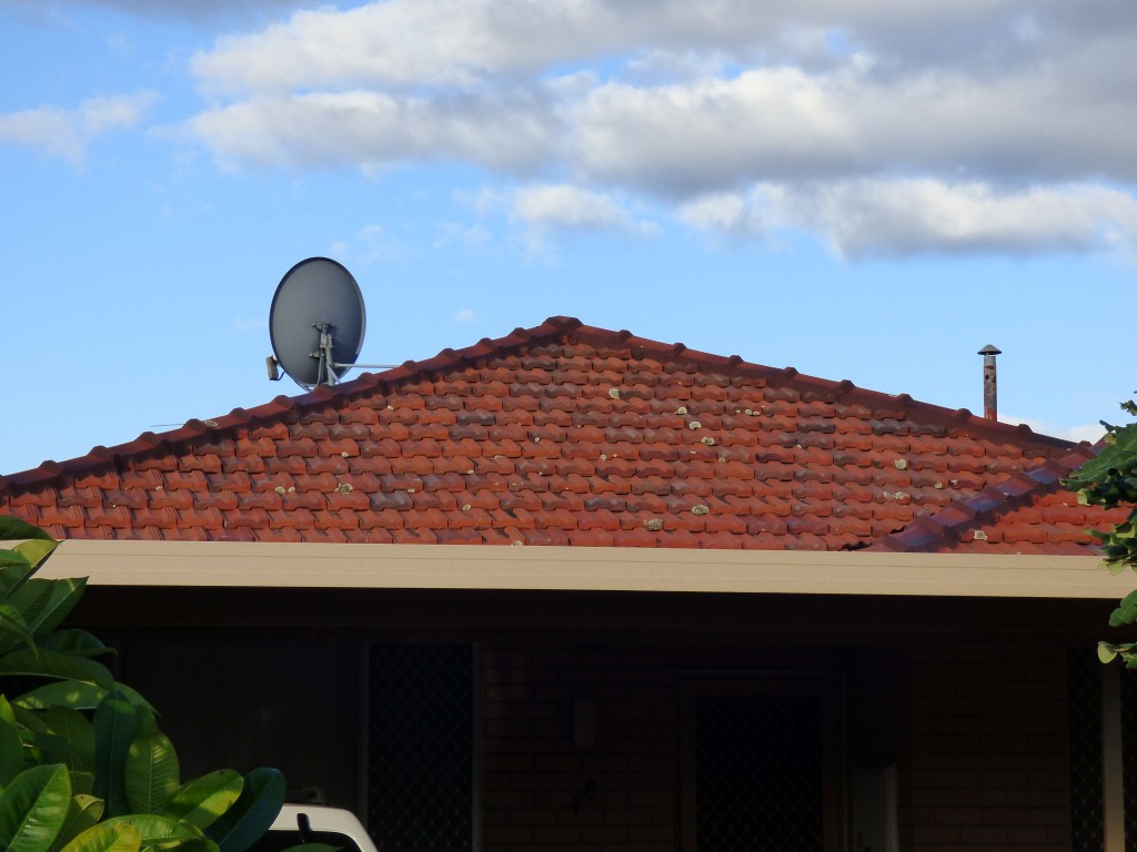 Roof Pics 011 Cain Roofing Perth